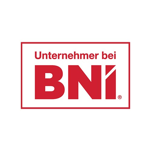 BNI-Unternehmer-Button-RGB-Weiss_komprimiert